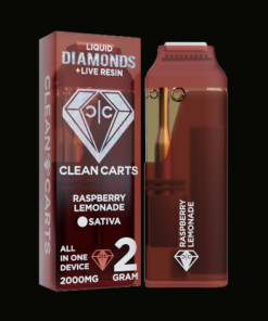 clean cart, clean carts, clean carts disposable, clean carts 2g, clean carts disposable 2g, clean carts 2g disposable, clean carts diamonds, clean carts liquid diamonds, clean cart disposable, how ot find clean carts in Texas, 2g clean carts, clear carts disposable, clean cart 2g, clear carts disposable 2g, clean carts diamonds 2g, clean carts brand, clear carts 2g, liquid diamonds clean carts, 2g disposable, liquid diamonds 2 gram disposable, cleans cart,, clean disposable, clean 2g, clean carts thc,